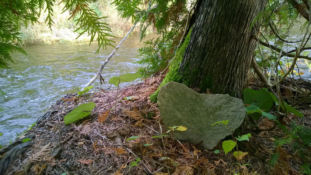 heartstone-rock