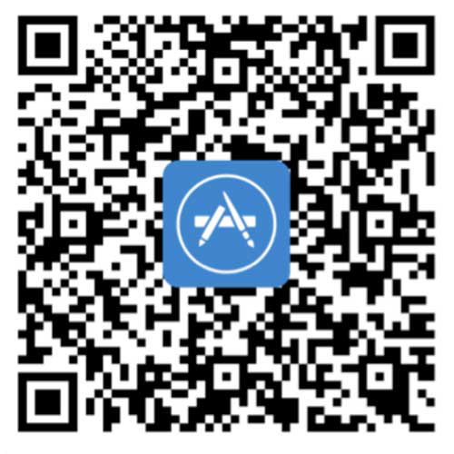 qr-code-app-store