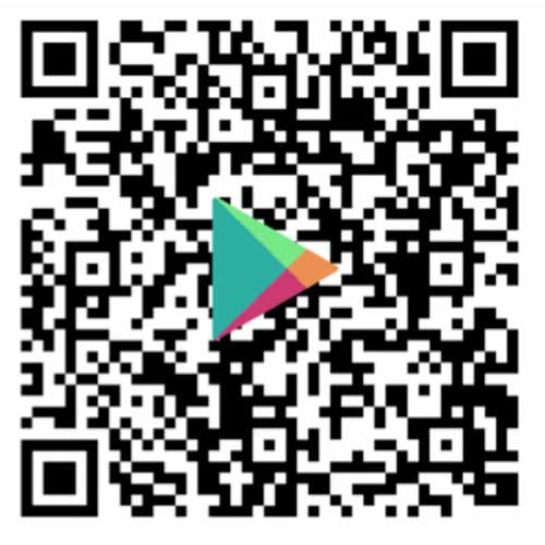 qr-code-google-play