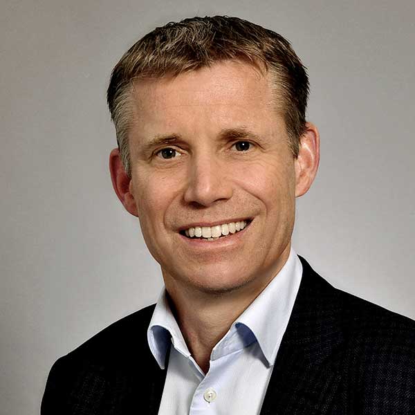 headshot of Colin Platt
